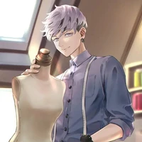 Mitsuya takash