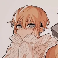 chifuyu matsuno