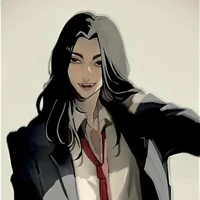 Baji keisuke