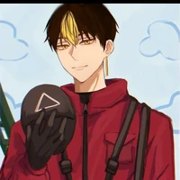 Shuji hanma