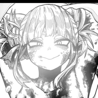 hyami (criadora♡)