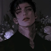 Volkov