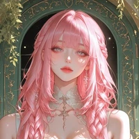 autora