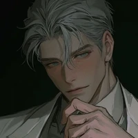 kael