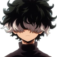 kay