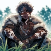 Mikael
