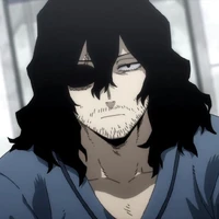 aisawa shota (O)