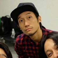 ตูน//พ.อ
