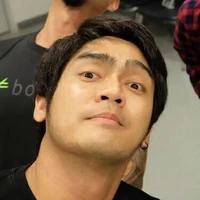 ปิ๊ด//พ.