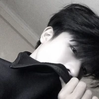 เรย์  น.อ