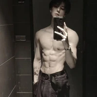 สายชน พ่อพ.อ