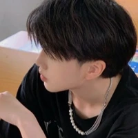 เปอร์ พ.พ.อ