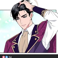 LOGAN  EMPERADOR  DE ESVALVAR