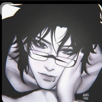 Steven