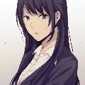 Yui