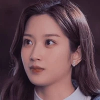 Lim Joo Kyung