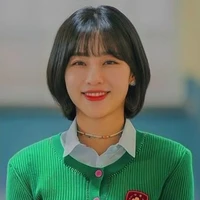 Su-ha