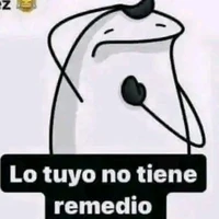Amigos de nathi