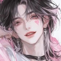 Nathaniel xion Webner [OPD]