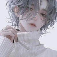 Isaac xion Webber [GP]