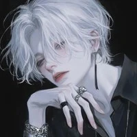 lío /Miller [GD]