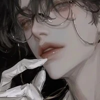 Alan /Arias [OP]