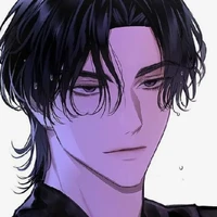 Lorenzo xion Webber [DPD]