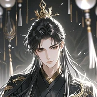 ผู้ติดตามพระเอก