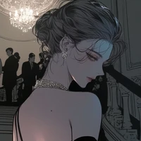 Kat (2nd lead)