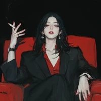 Mayra (ceo of MA Textiles)