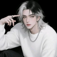 Zara (ceo of Snow Textiles)