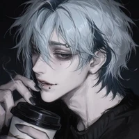 Neviur Stry - DD