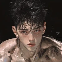 Jeremy Dulcán - ADP