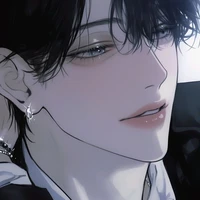 Yeon Kyx - EP