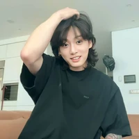 kim jungkook