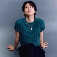 Park Jimin