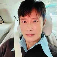 Park Jun-So