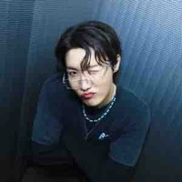 Jung Hoseok