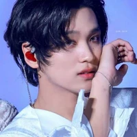 Haechan