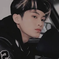 Mark
