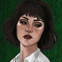 Pansy Parkinson