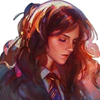 Hermione Granger