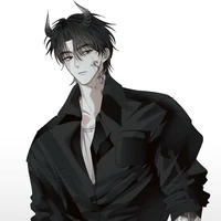 Matthew "D.D" Demonio