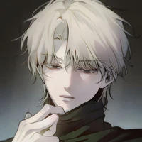 Leo