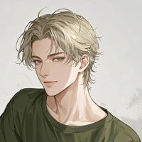 Axel