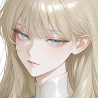 Caroline