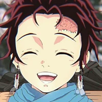 tanjiro kamado