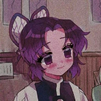 shinobu kocho
