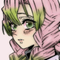 mitsuri karoji