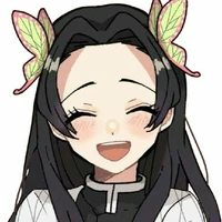 kanae kocho
